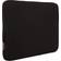 Case Logic Custodia per Notebook Reflect MacBook Sleeve 13 BLACK Nero