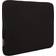 Case Logic Reflect Notebook sleeve 13" 13.3" Musta