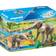 Playmobil Family Fun Elephant Habitat 70324