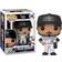 Funko Pop! MLB Rockies Nolan Arenado