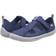 Superfit Bill Ocean Unisex Azul