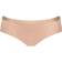 Triumph Body Make-Up - Kleur Beige