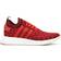 Adidas NMD R2 Core Red