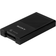 Sony CFexpress MRW-G1 Lector de Tarjetas de Memoria USB 3.0 (Tipo B/XQD)