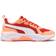 Puma X-Ray 2 W - Red-White-Cantaloupe-Rosewater