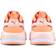 Puma X-Ray 2 W - Red-White-Cantaloupe-Rosewater