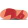Puma X-Ray 2 W - Red-White-Cantaloupe-Rosewater