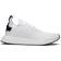 adidas NMD_R2 Primeknit M - Running White/Core Black/Running White