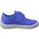 Superfit Bill Blue Combi Boys