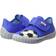 Superfit Boys Slipper Bill Bluet Kombi