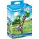 Playmobil Family Fun Koalas with Baby 70352