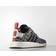 adidas NMD_R2 Primeknit M - Core Black/Core Black /Running White Ftw