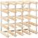 vidaXL 282469 Wine Rack 22.5x41.5cm