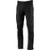 Lundhags Makke Ms Pant - Black