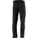 Lundhags Makke Ms Pant - Black