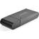 Sitecom MD-063