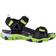 Superfit Sandalias 6-00101-00 S Negro