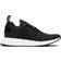 adidas NMD_R2 Primeknit W - Utility Black/Core Black/Footwear White