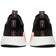 adidas NMD_R2 Primeknit W - Utility Black/Core Black/Footwear White
