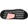 adidas NMD_R2 Primeknit W - Utility Black/Core Black/Footwear White