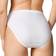 Calida Classic Light Mini Brief - White