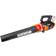 Worx WG584E.9 Solo