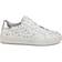 Superfit Heaven White Unisex Zapatos Blanco