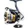 Daiwa Regal LT