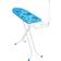 Leifheit Airboard Compact Ironing Board M