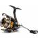 Daiwa Regal LT 2000D