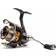 Daiwa Regal LT