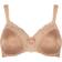 Triumph Ladyform Soft - Beige