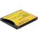 DeLock Adaptador de tarjeta (SD, SDHC, SDXC) CompactFlash-62637