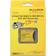 DeLock Adaptador de tarjeta (SD, SDHC, SDXC) CompactFlash-62637