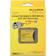 DeLock Adapter Compact Flash SDHC