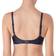 Triumph My Perfect Shaper Underwired Bra - Black