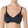 Triumph My Perfect Shaper Underwired Bra - Black