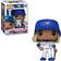 Funko Pop! MLB Blue Jays Vladimir Guerrero Jr.