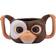 Paladone Gremlins Gizmo Shaped Krus 55cl