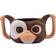 Paladone Gremlins Gizmo Shaped Mug 55cl