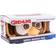 Paladone Gremlins Gizmo Shaped Krus 55cl
