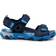 Superfit Zapatos Sandalias y Pantuflas - Azul