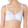 Triumph My Perfect Shaper Underwired Bra - White