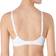 Triumph My Perfect Shaper Underwired Bra - White