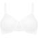 Triumph My Perfect Shaper Underwired Bra - White