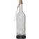 Star Trading Bottle Ljusslinga