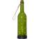 Star Trading Bottle Guirlande Lumineuse