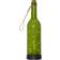 Star Trading Bottle Ljusslinga