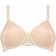 Triumph My Perfect Shaper BH - Beige