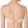 Triumph My Perfect Shaper Underwired Bra - Beige